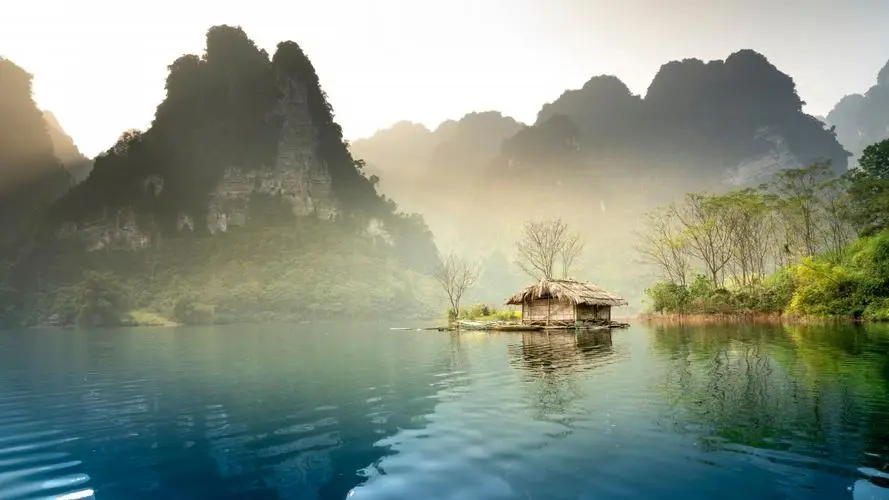先进电子